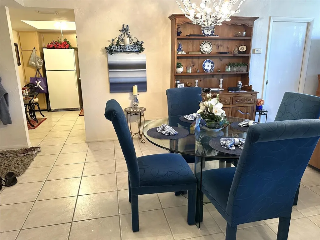 618 Bird Bay Drive S Venice FL 34285