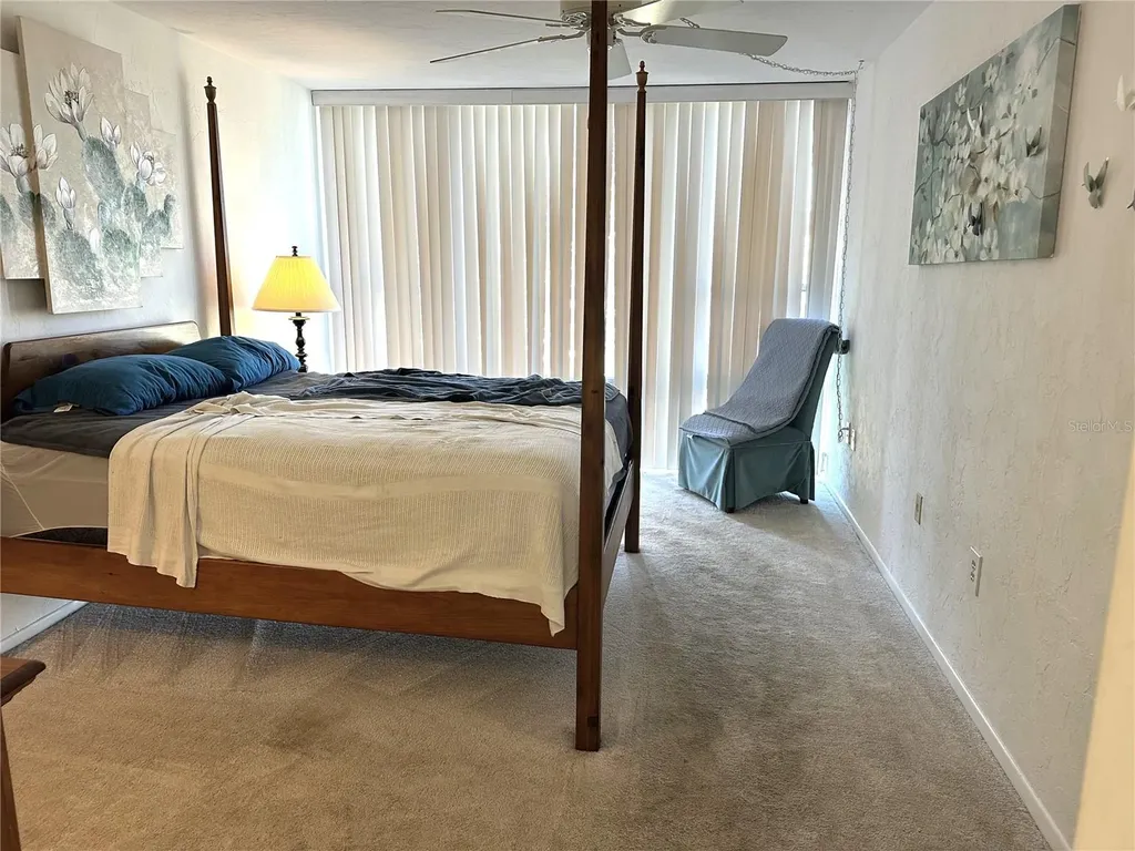 618 Bird Bay Drive S Venice FL 34285