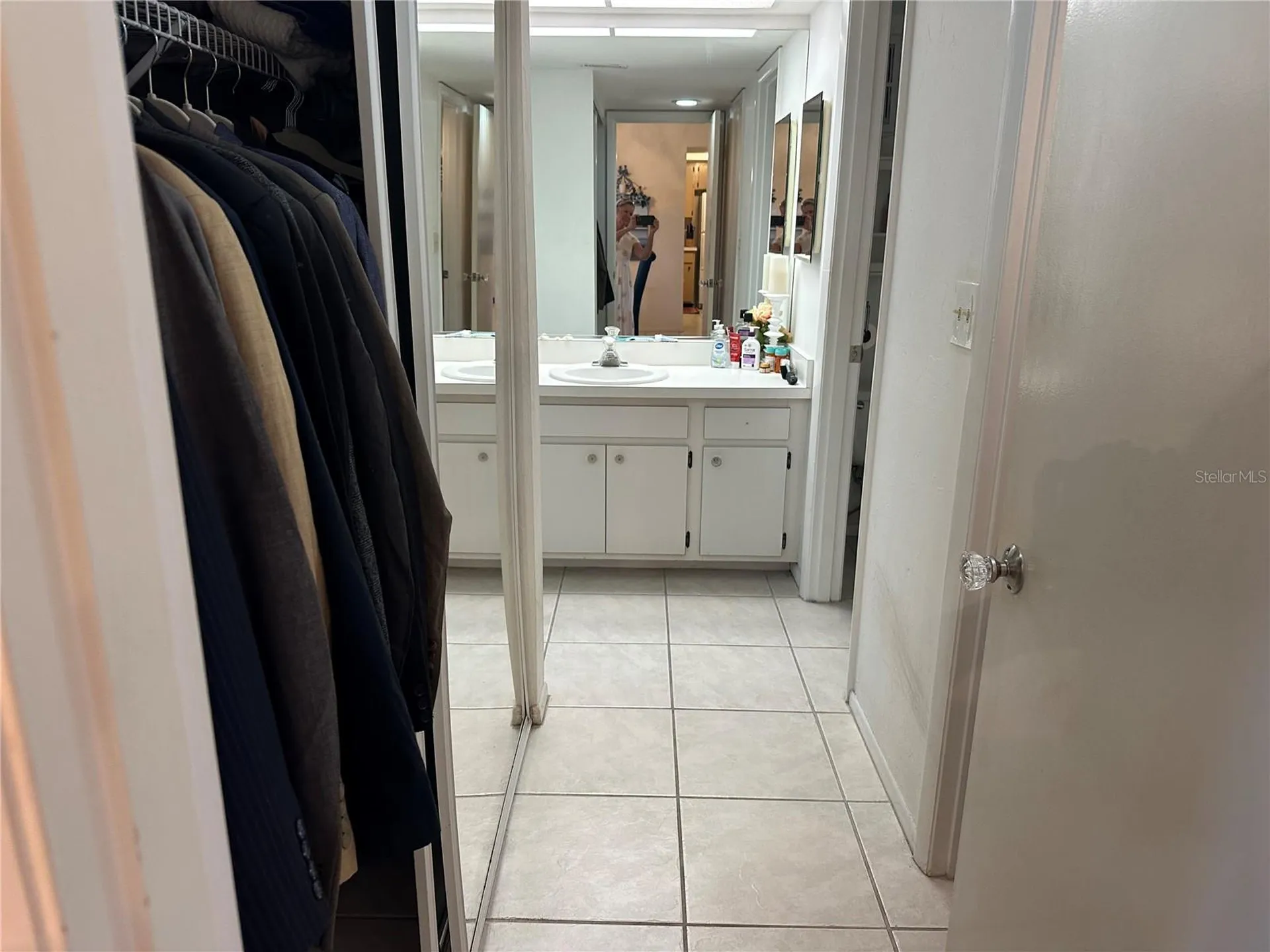 618 Bird Bay Drive S Venice FL 34285