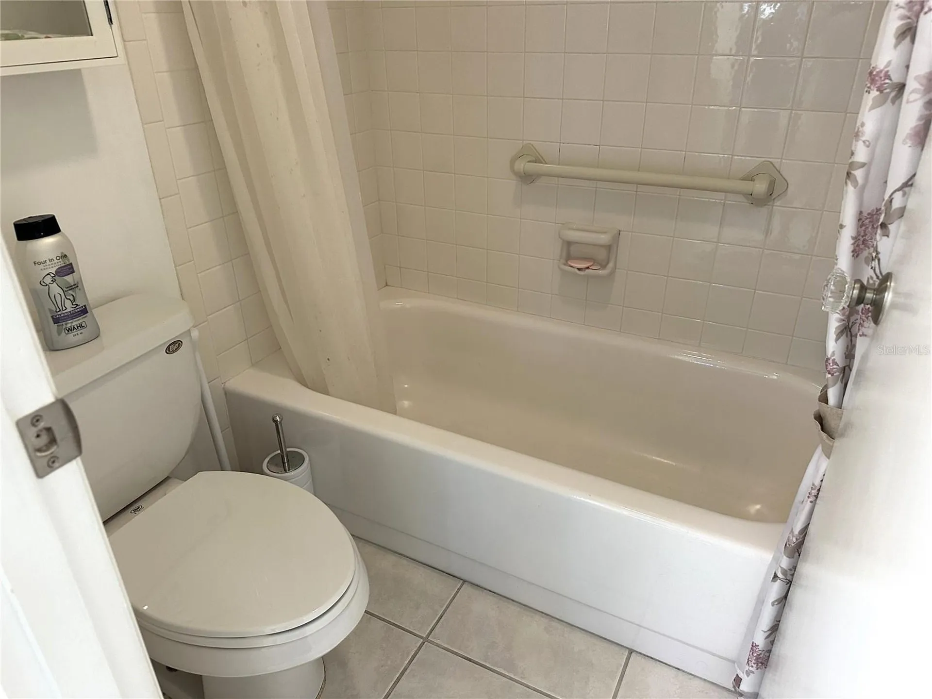 618 Bird Bay Drive S Venice FL 34285