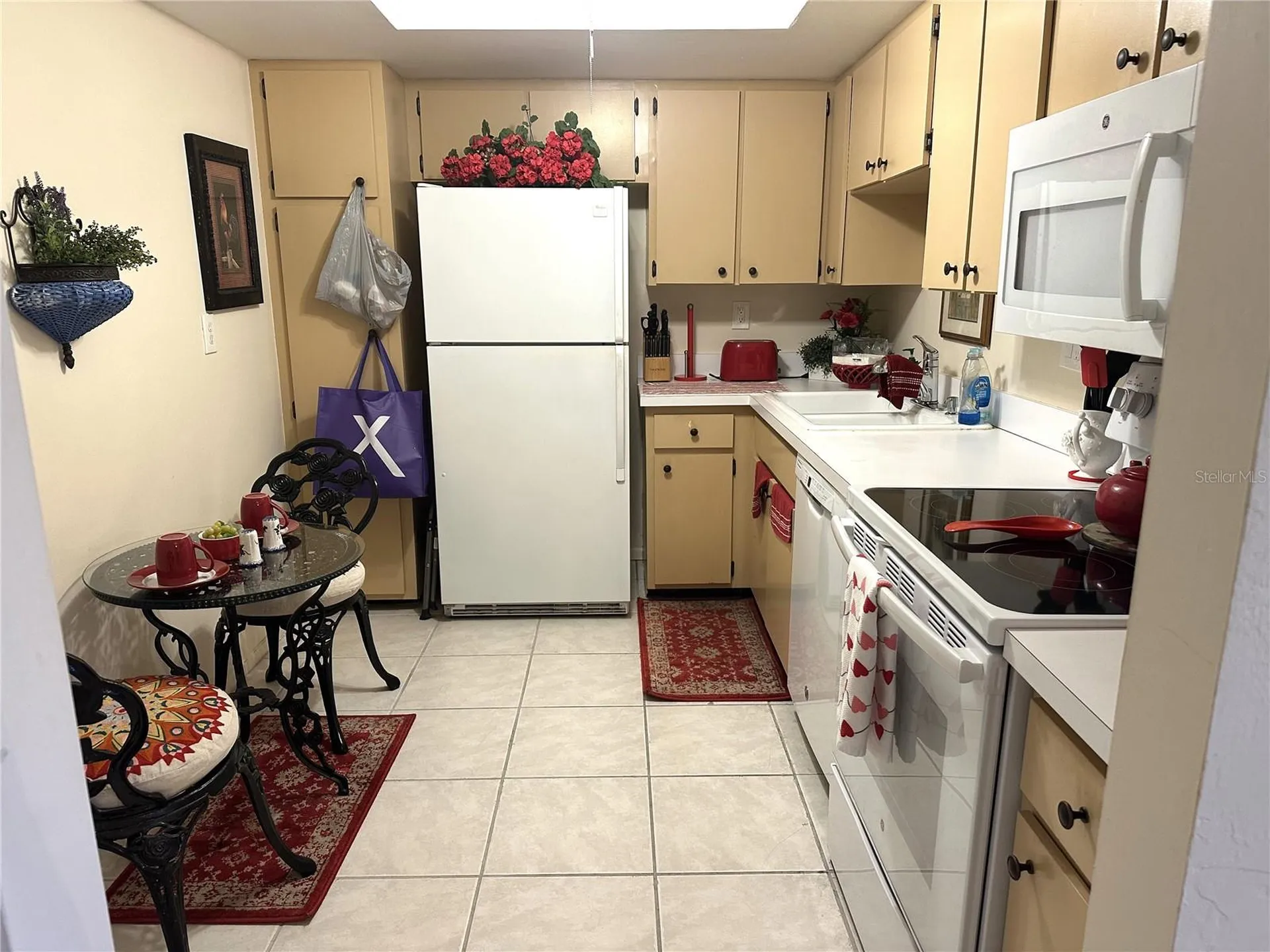 618 Bird Bay Drive S Venice FL 34285