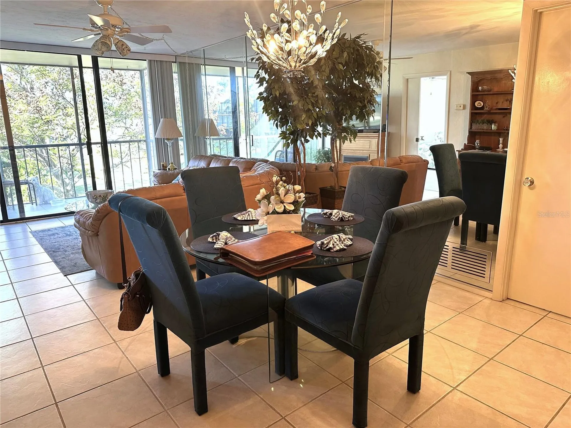 618 Bird Bay Drive S Venice FL 34285