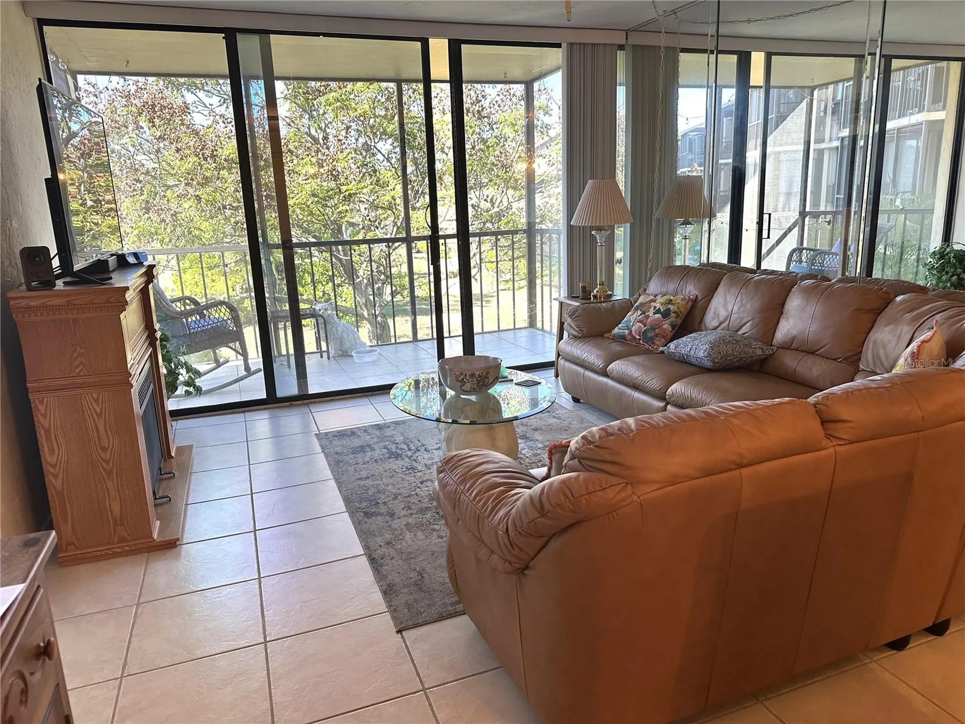 618 Bird Bay Drive S Venice FL 34285
