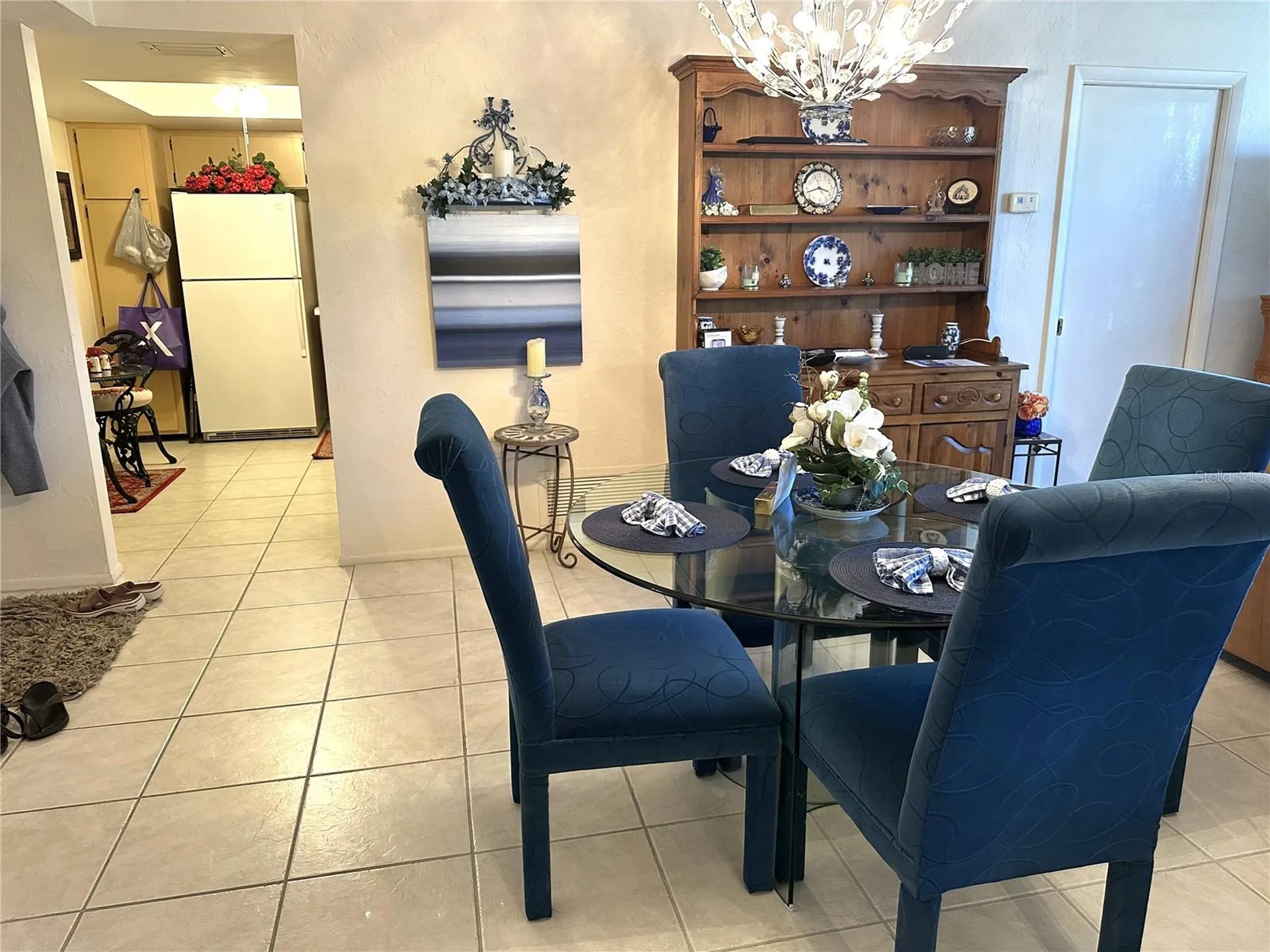 618 Bird Bay Drive S Venice FL 34285