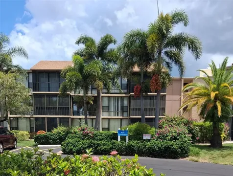 618 Bird Bay Drive S Venice FL 34285