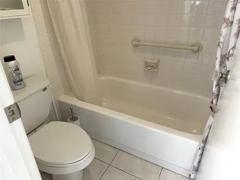 618 Bird Bay Drive S Venice FL 34285