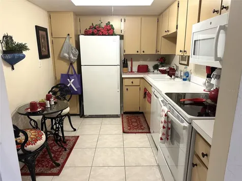 618 Bird Bay Drive S Venice FL 34285
