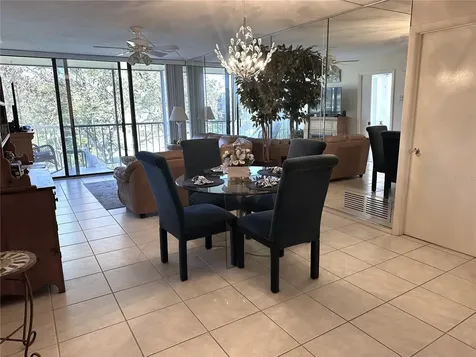 618 Bird Bay Drive S Venice FL 34285