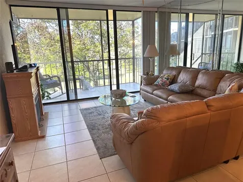 618 Bird Bay Drive S Venice FL 34285