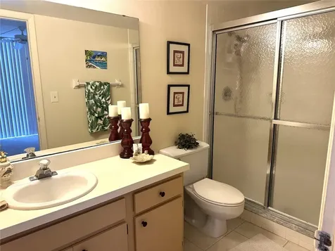 618 Bird Bay Drive S Venice FL 34285