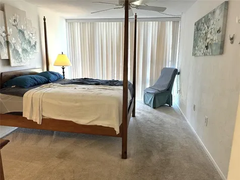 618 Bird Bay Drive S Venice FL 34285