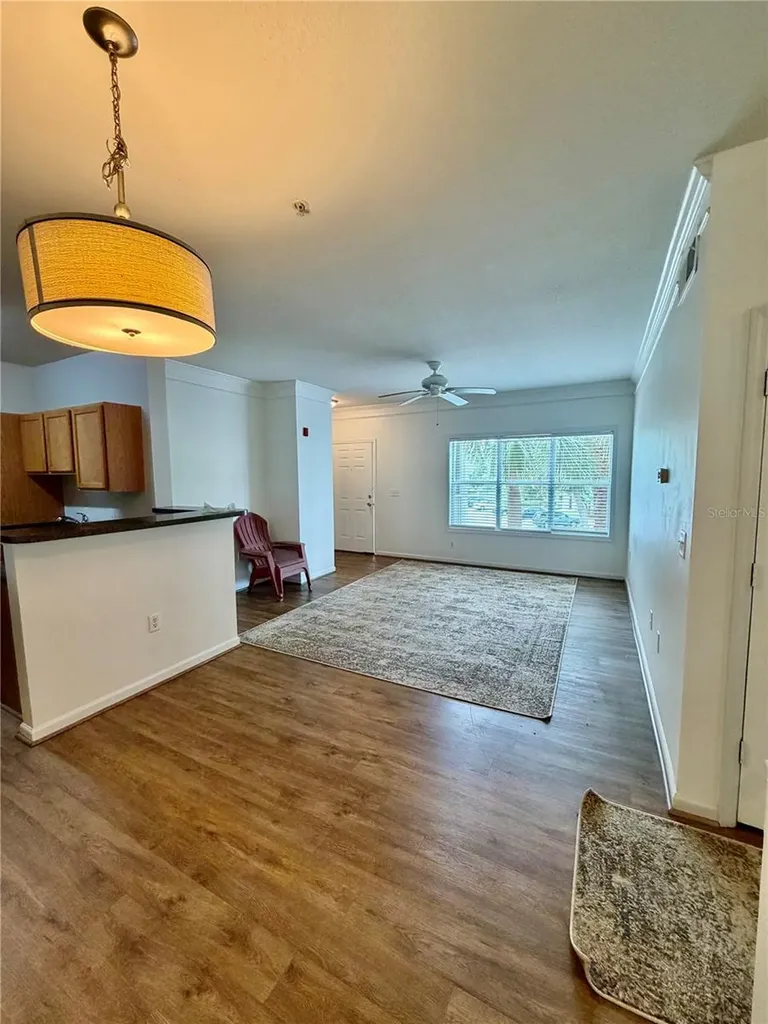 4802 51st Street W Bradenton FL 34210