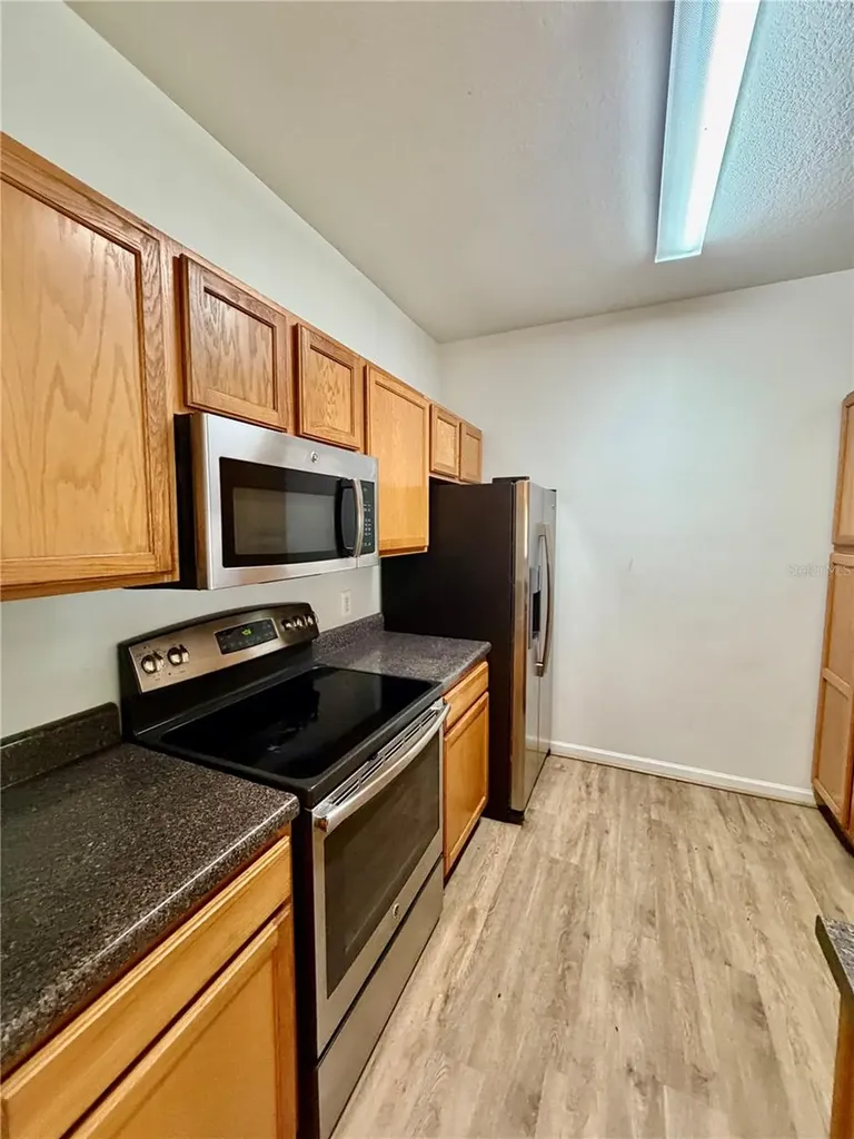 4802 51st Street W Bradenton FL 34210