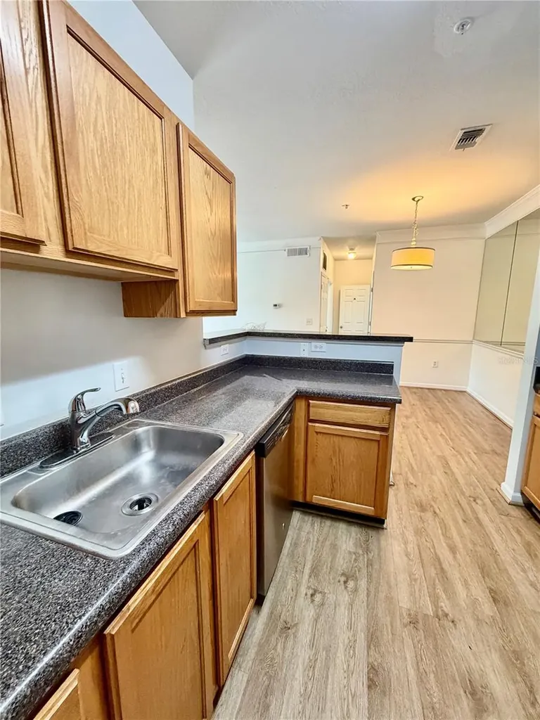 4802 51st Street W Bradenton FL 34210