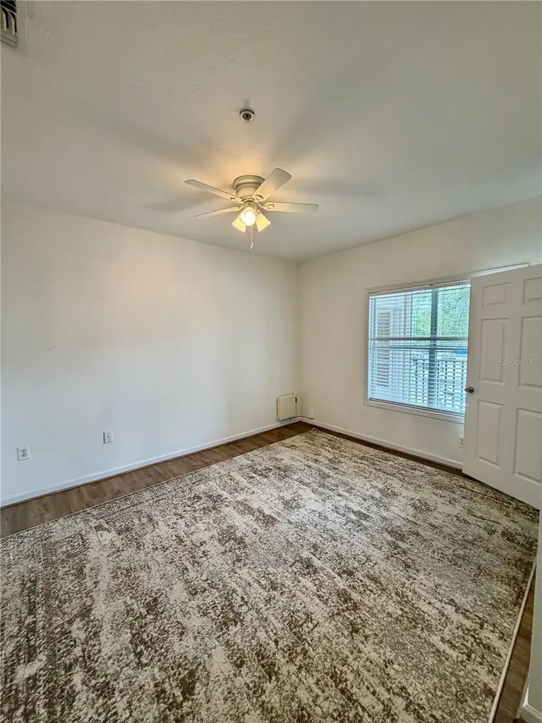 4802 51st Street W Bradenton FL 34210