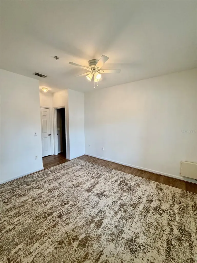 4802 51st Street W Bradenton FL 34210