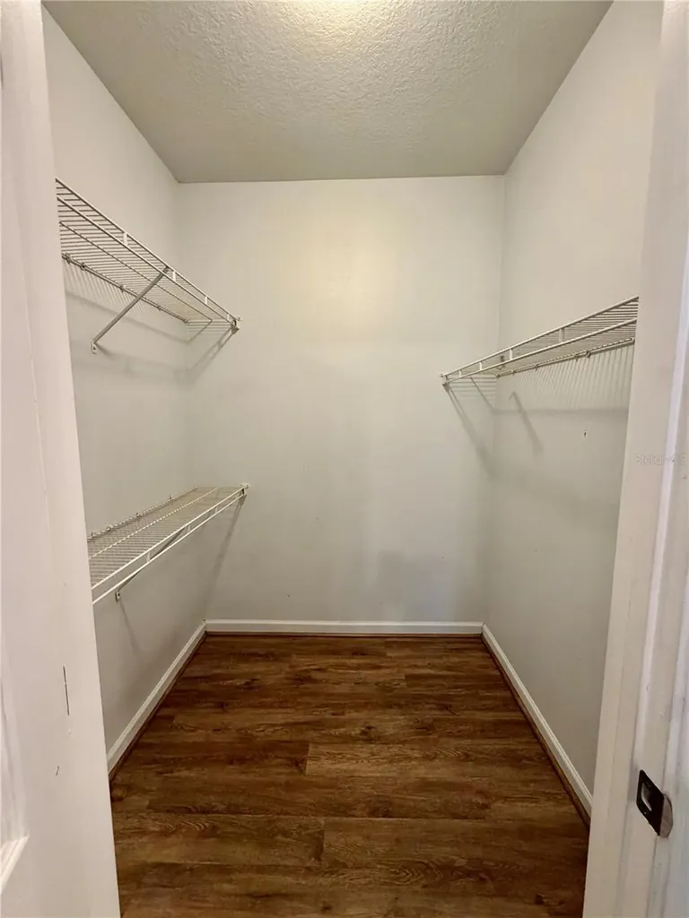 4802 51st Street W Bradenton FL 34210