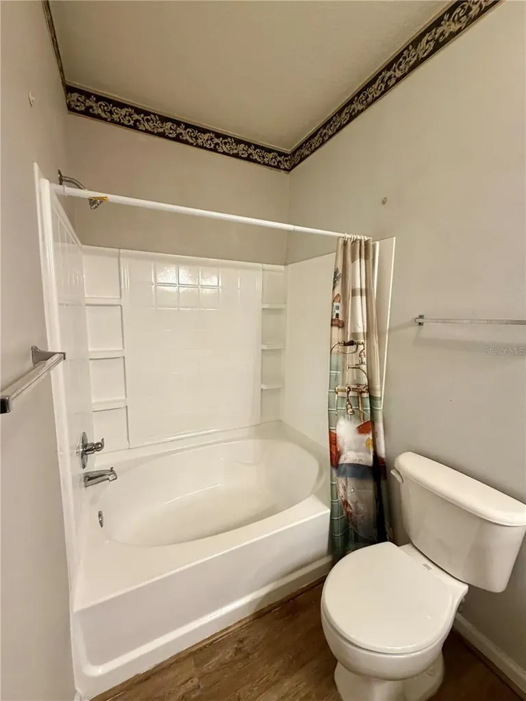4802 51st Street W Bradenton FL 34210