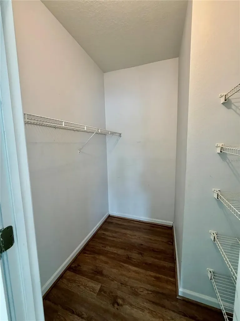 4802 51st Street W Bradenton FL 34210