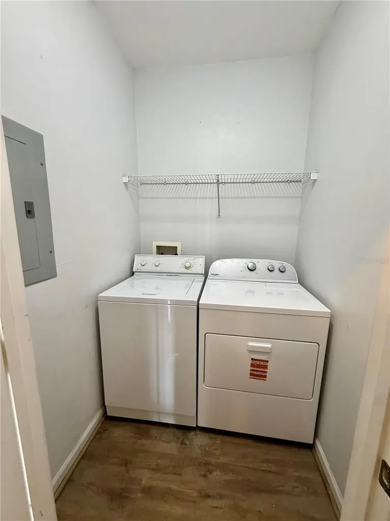 4802 51st Street W Bradenton FL 34210
