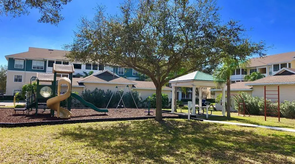 4802 51st Street W Bradenton FL 34210