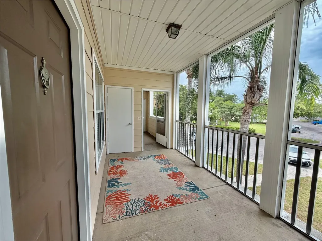4802 51st Street W Bradenton FL 34210