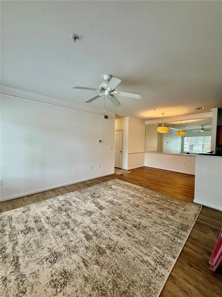 4802 51st Street W Bradenton FL 34210