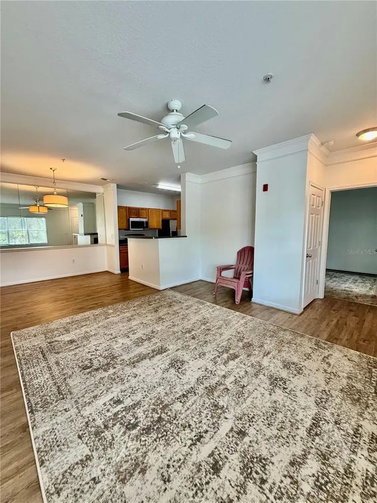 4802 51st Street W Bradenton FL 34210