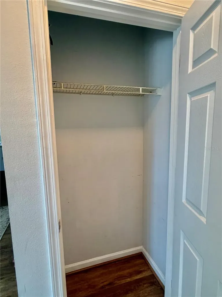 4802 51st Street W Bradenton FL 34210