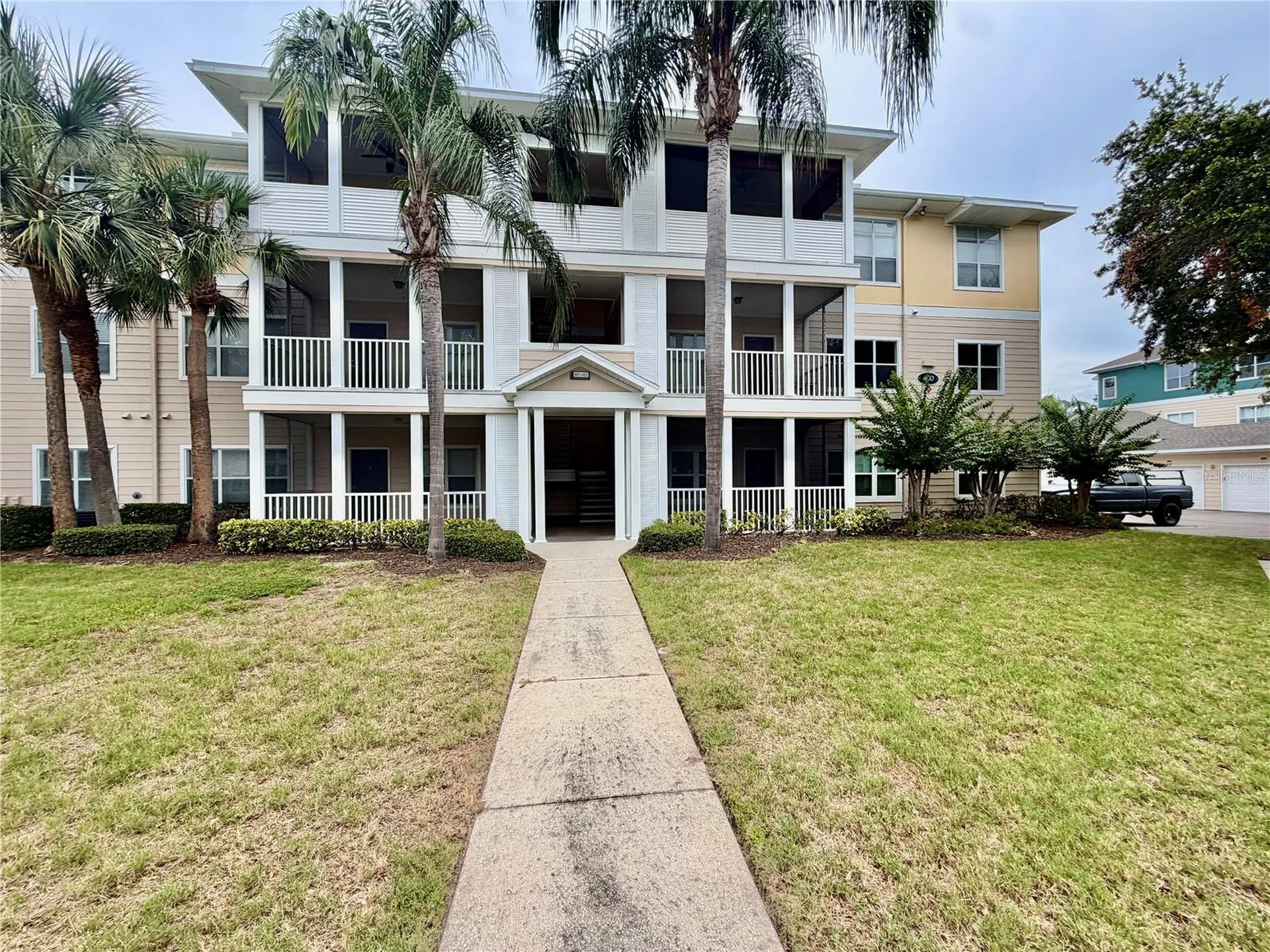 4802 51st Street W Bradenton FL 34210