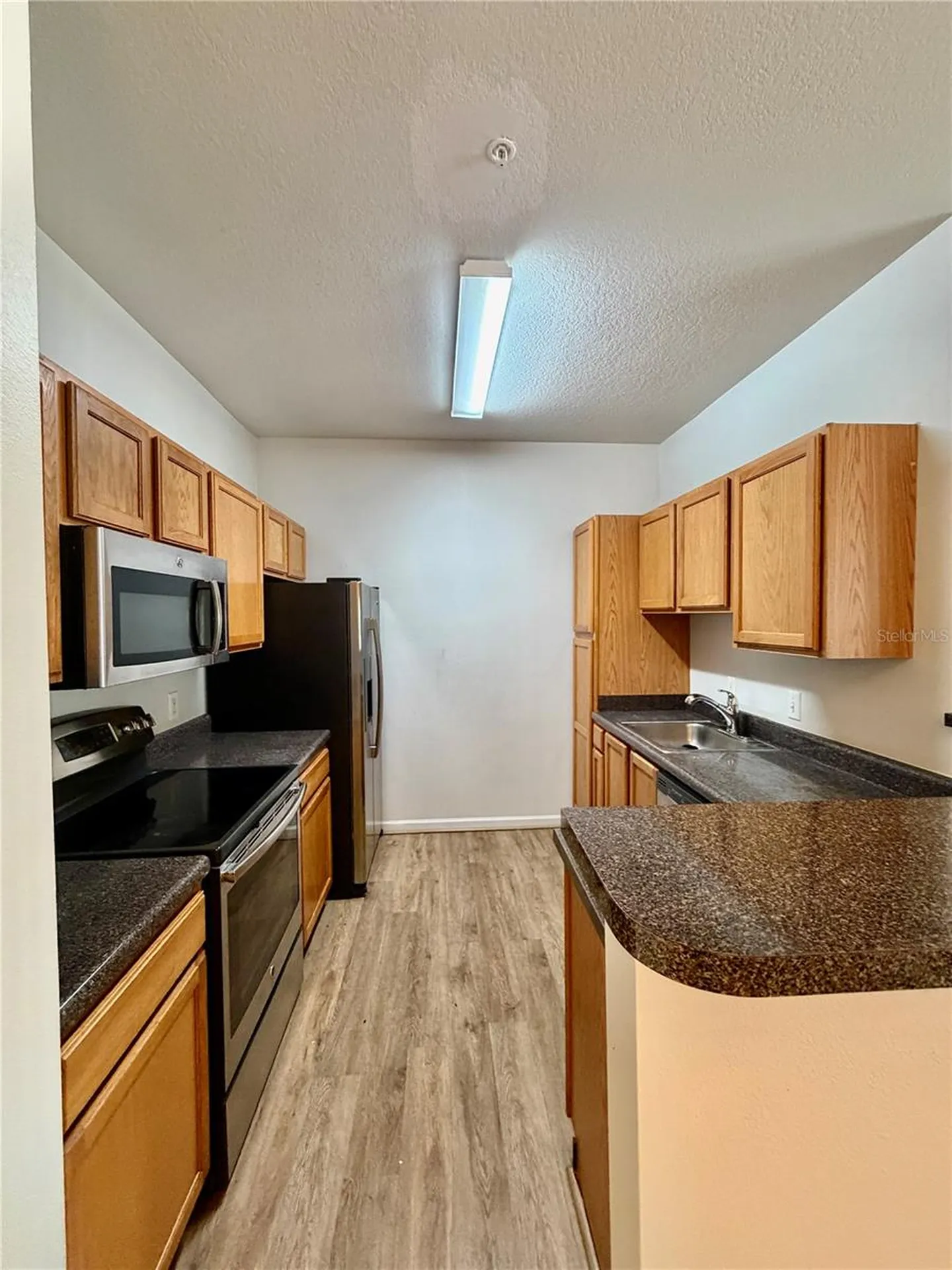 4802 51st Street W Bradenton FL 34210