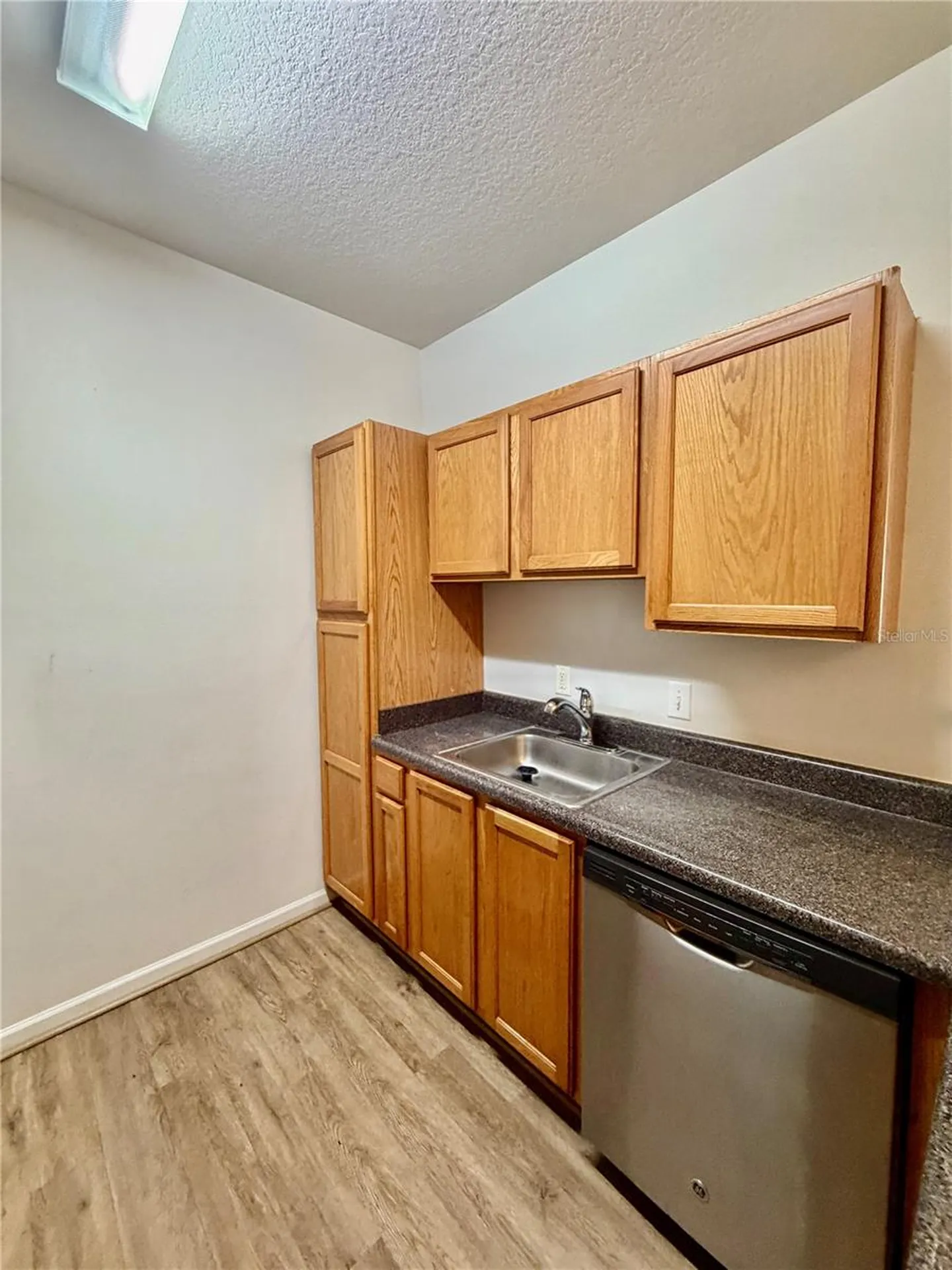 4802 51st Street W Bradenton FL 34210