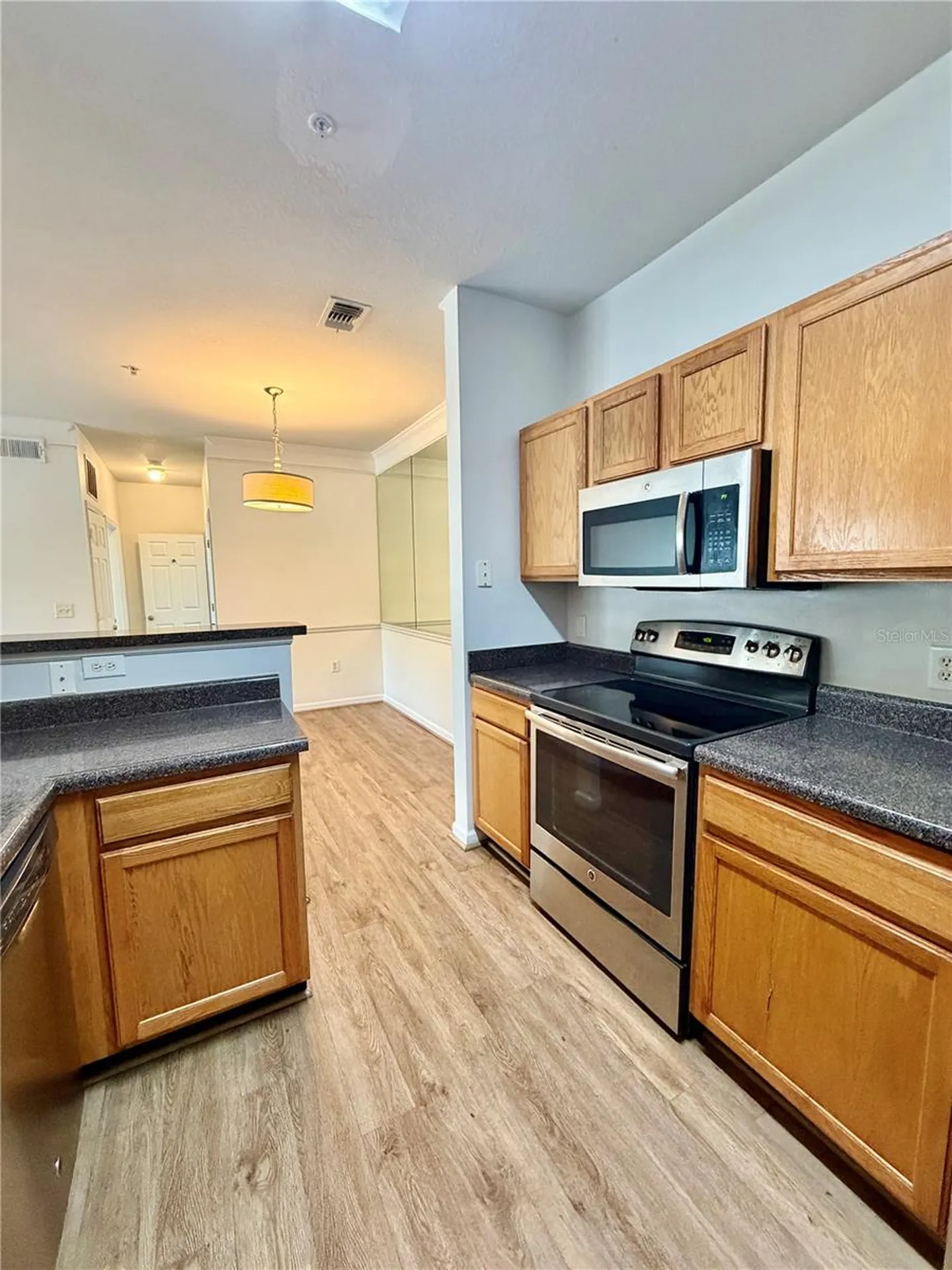 4802 51st Street W Bradenton FL 34210