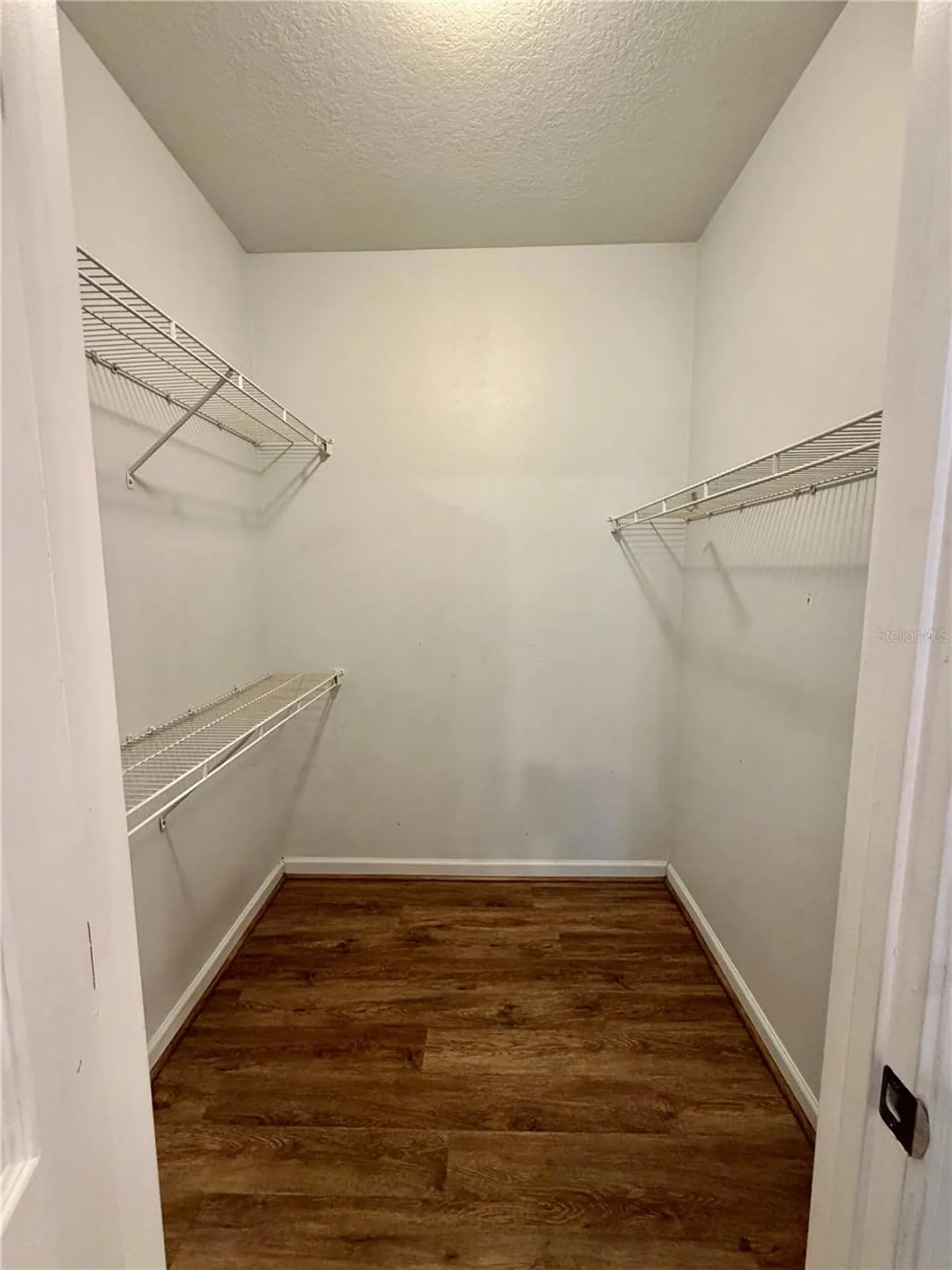 4802 51st Street W Bradenton FL 34210