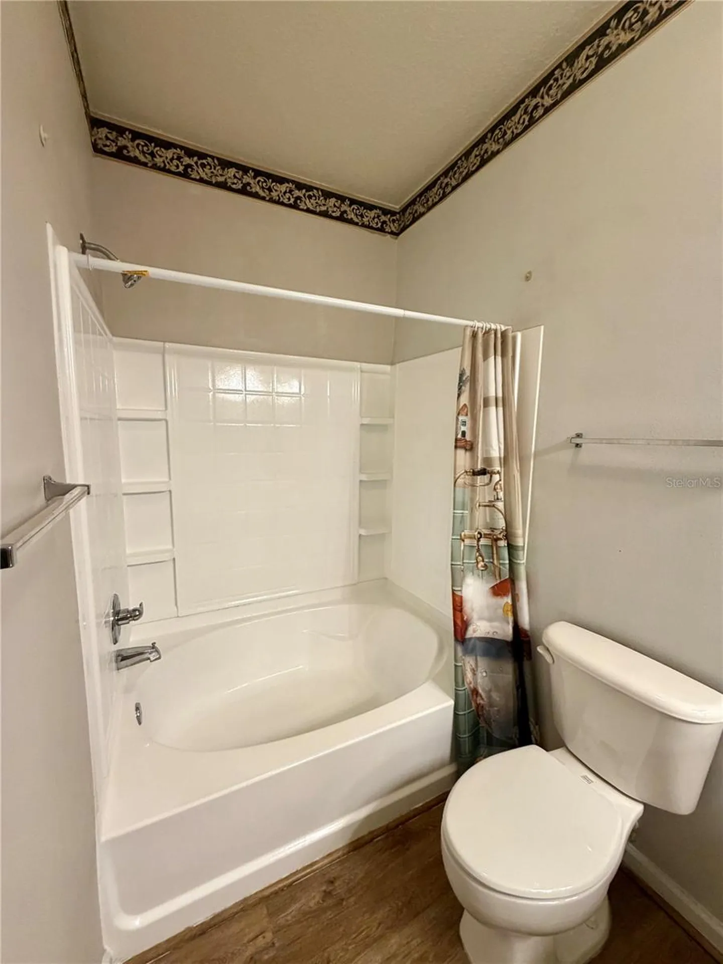 4802 51st Street W Bradenton FL 34210