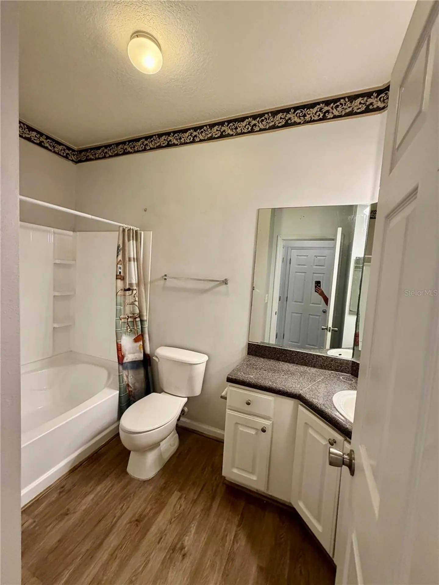 4802 51st Street W Bradenton FL 34210