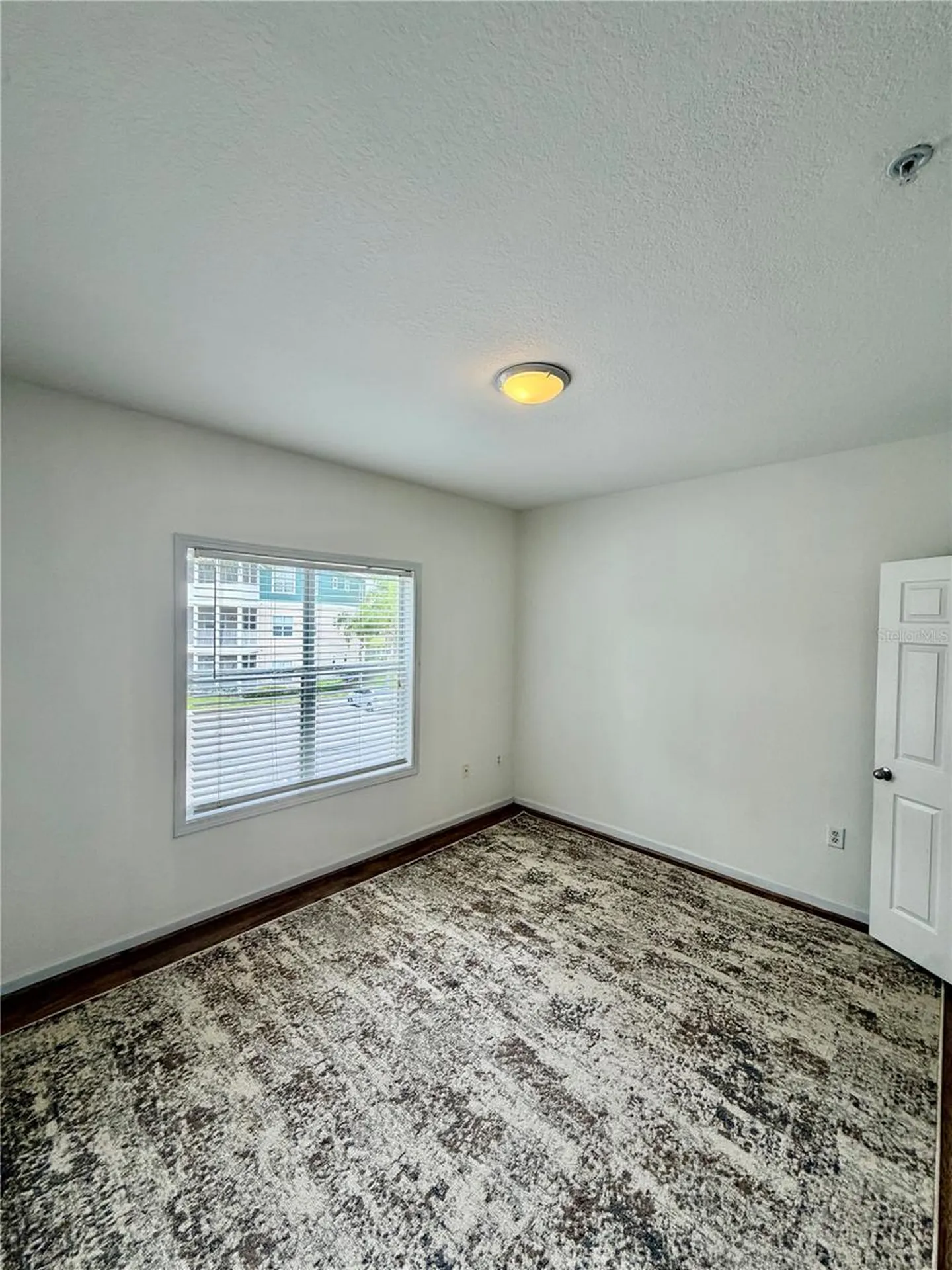4802 51st Street W Bradenton FL 34210