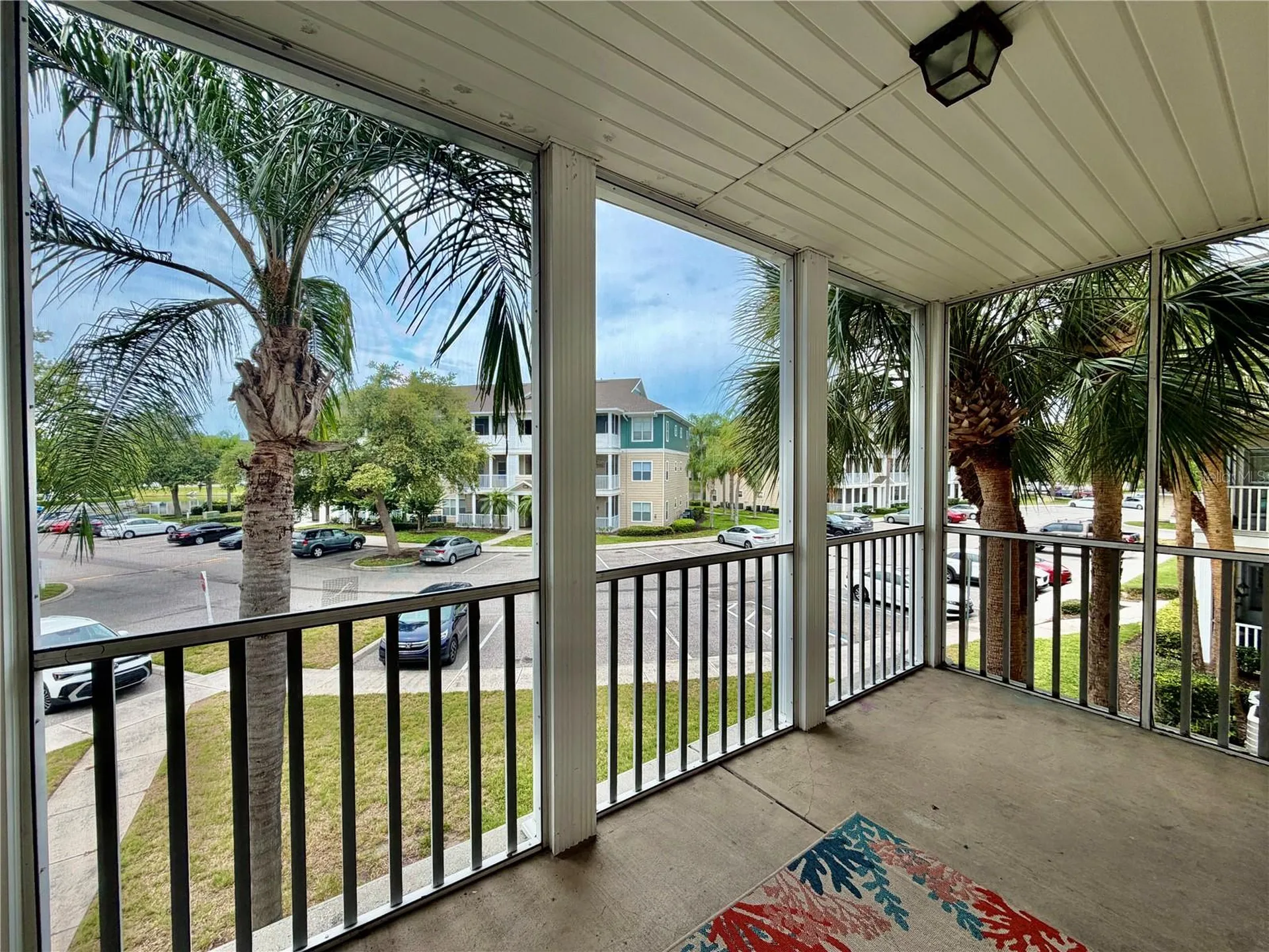 4802 51st Street W Bradenton FL 34210