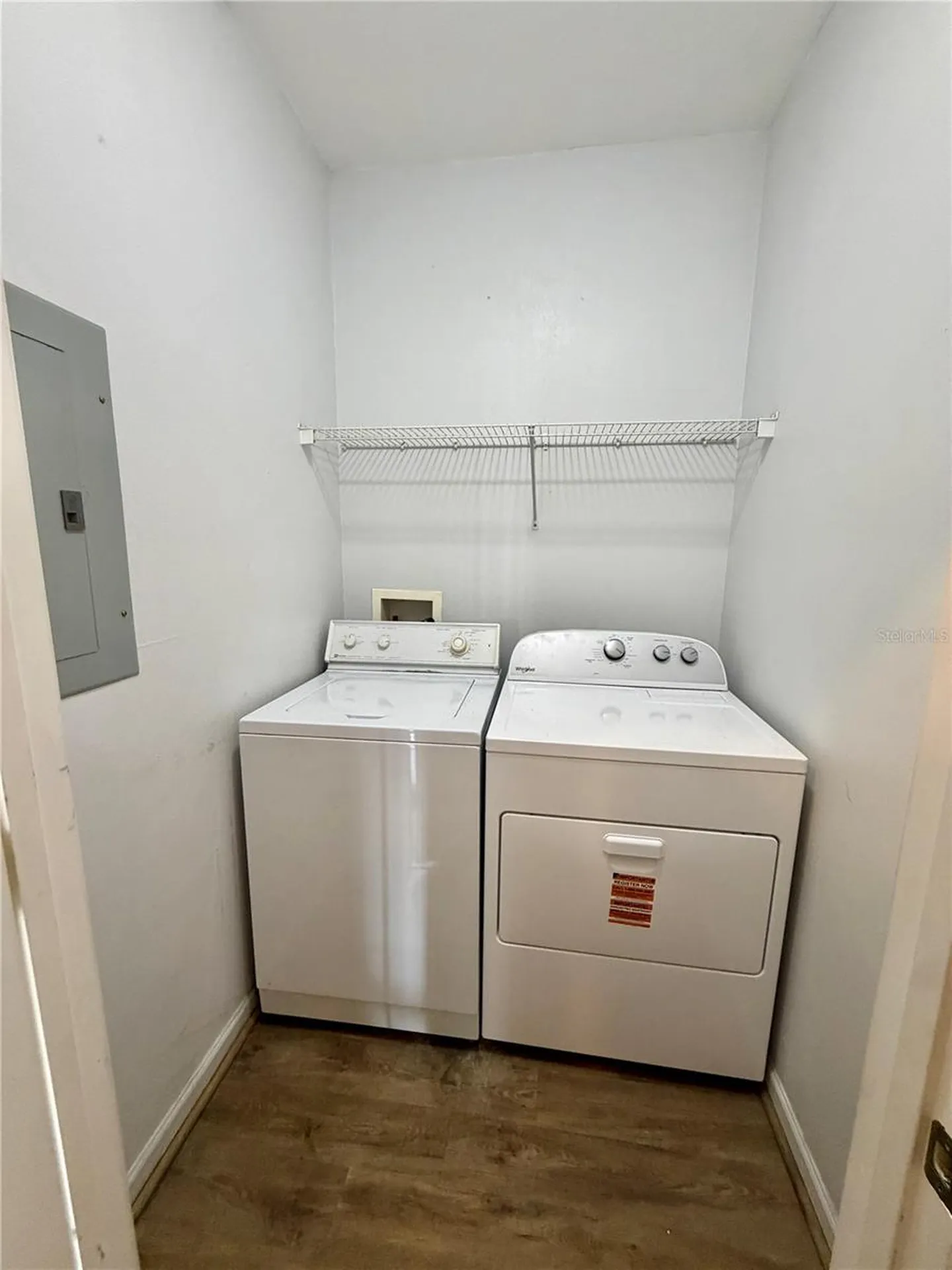 4802 51st Street W Bradenton FL 34210