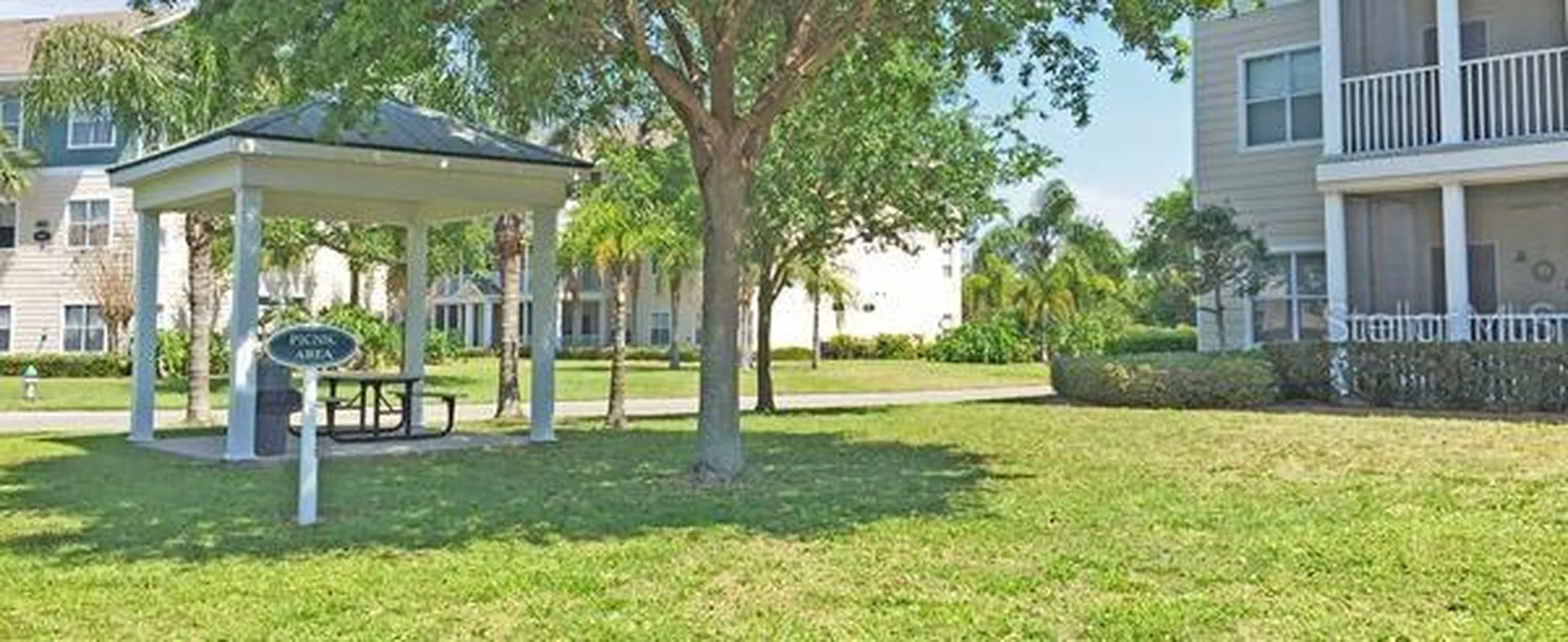 4802 51st Street W Bradenton FL 34210