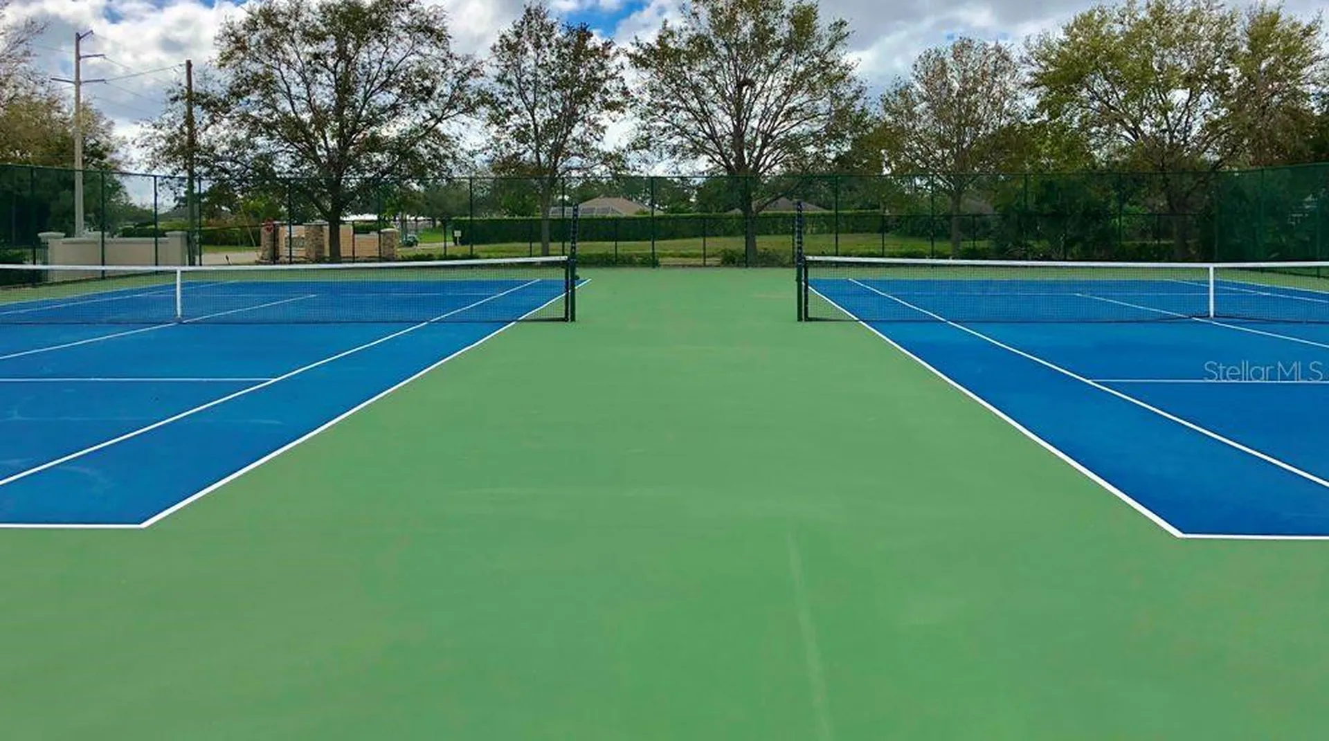 4802 51st Street W Bradenton FL 34210
