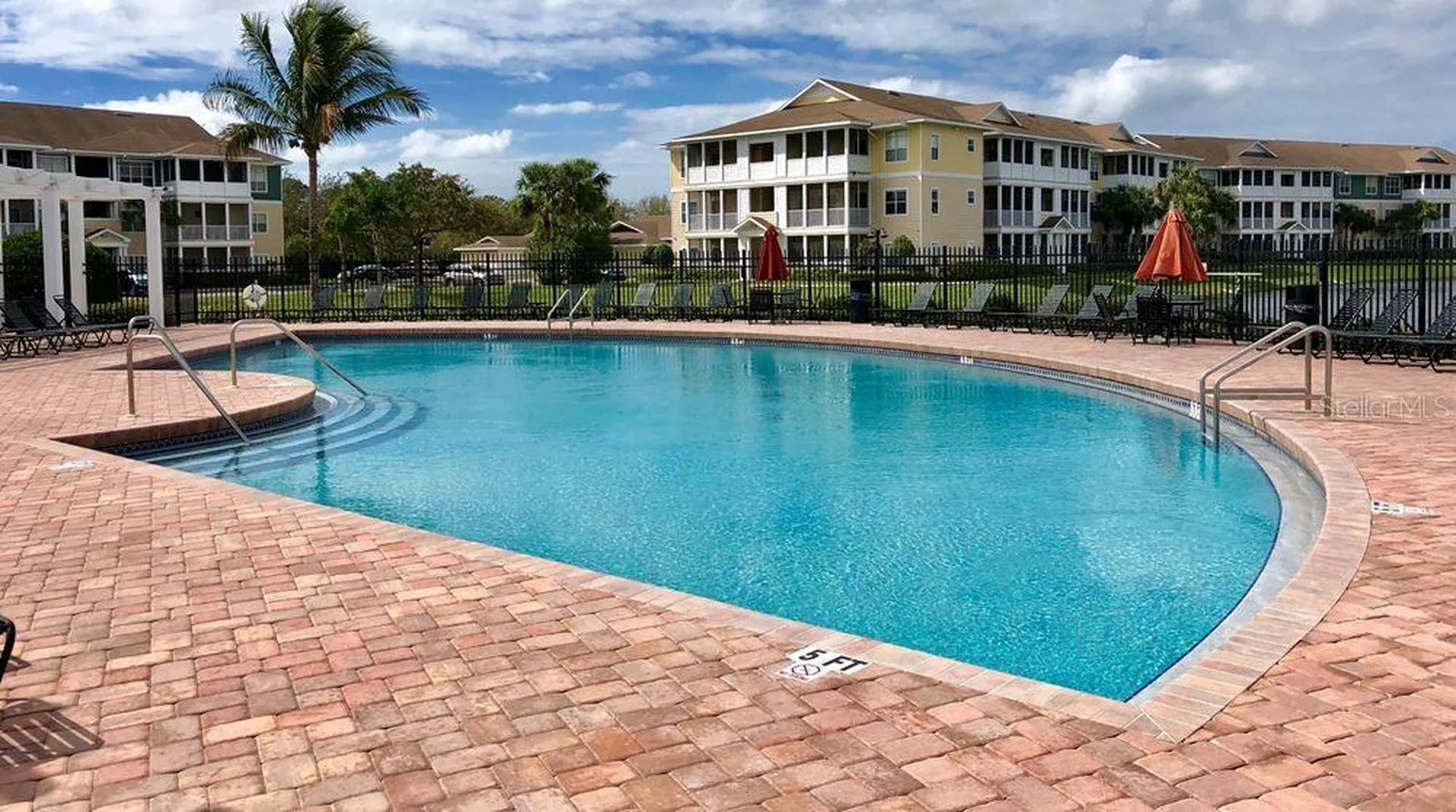 4802 51st Street W Bradenton FL 34210