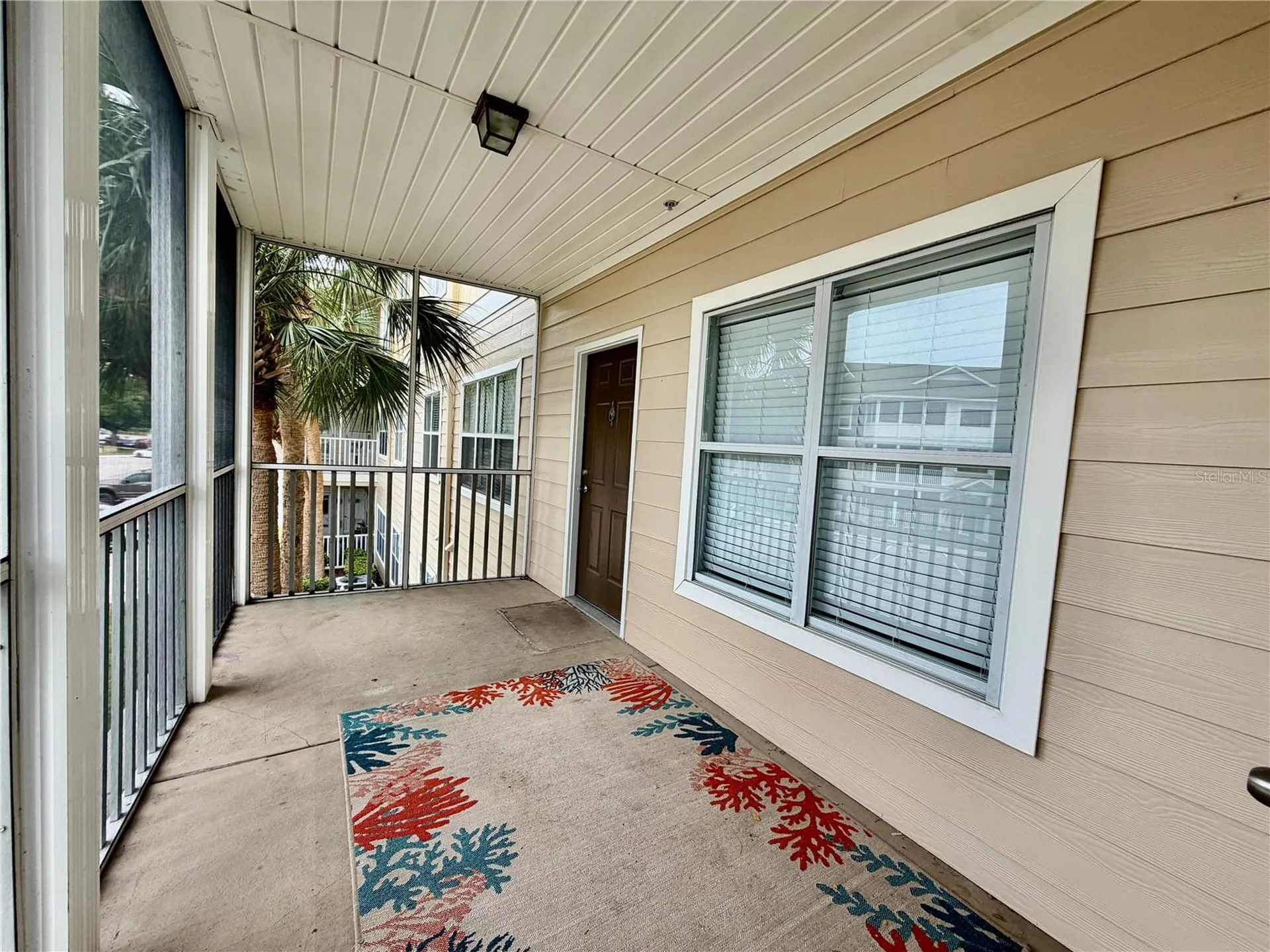 4802 51st Street W Bradenton FL 34210