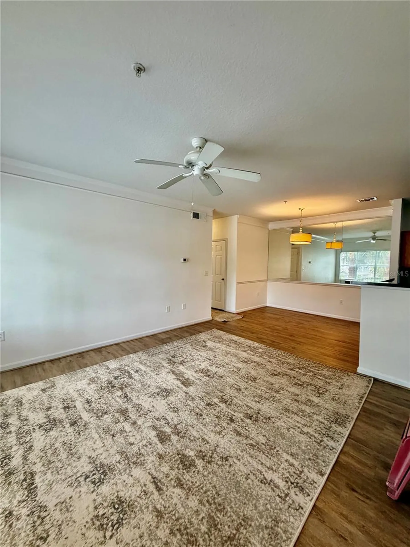 4802 51st Street W Bradenton FL 34210
