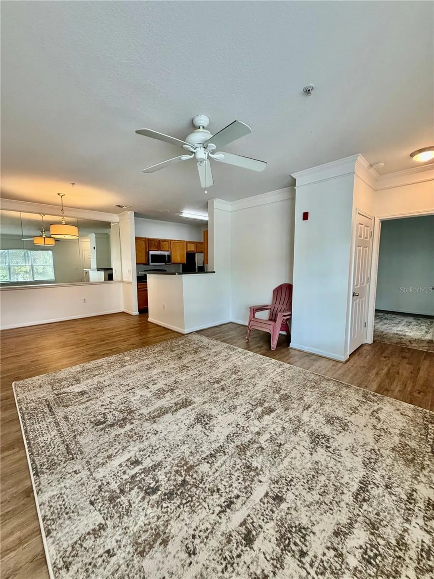 4802 51st Street W Bradenton FL 34210