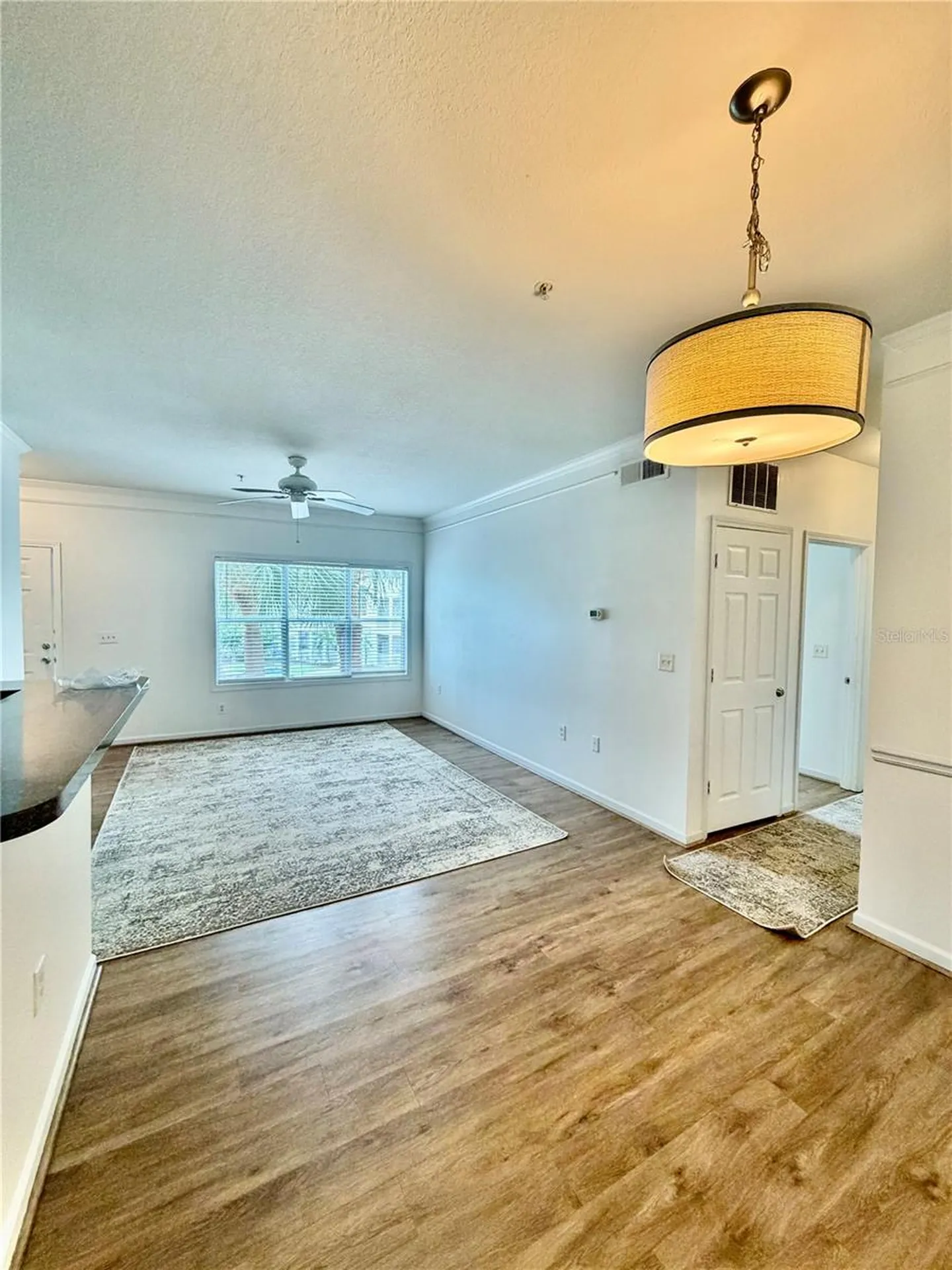 4802 51st Street W Bradenton FL 34210