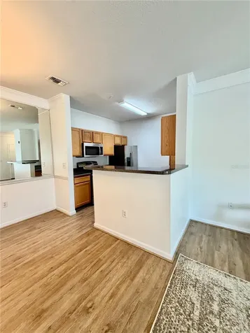 4802 51st Street W Bradenton FL 34210