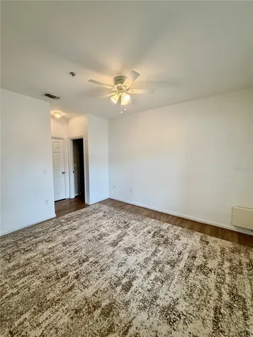 4802 51st Street W Bradenton FL 34210