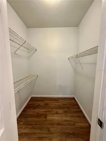 4802 51st Street W Bradenton FL 34210