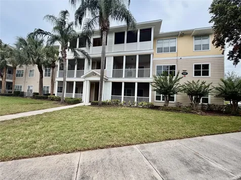 4802 51st Street W Bradenton FL 34210